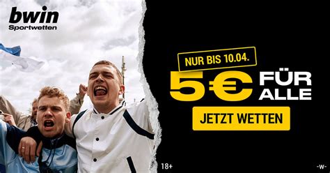 bwin ergebnisse.